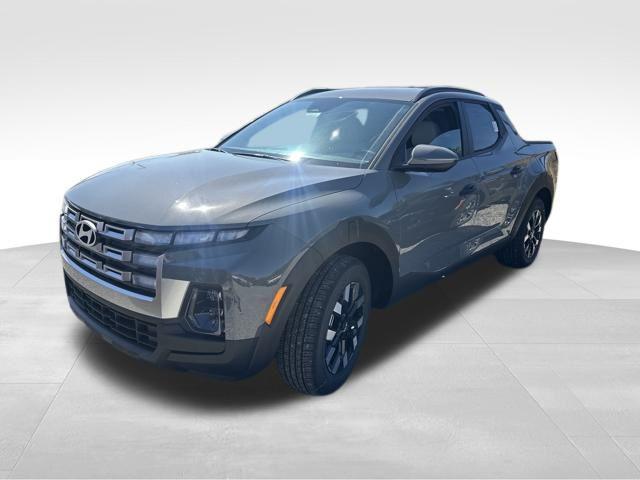 2026 Hyundai Santa Cruz SEL for sale in BEAVER FALLS, PA