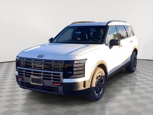 2026 Hyundai Palisade XRT Pro for sale in CHICO, CA