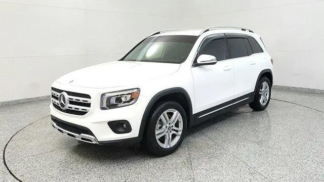 2023 Mercedes-Benz GLB Base for sale in Ocean, NJ