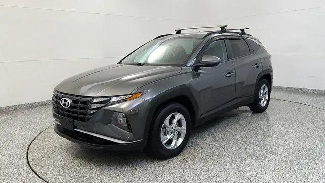 2023 Hyundai Tucson SEL for sale in Ocean, NJ