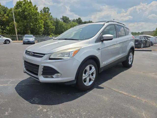 2014 Ford Escape SE for sale in Memphis, TN