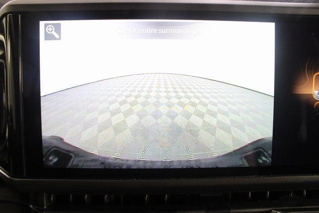 2025 Jeep Gladiator GLADIATOR SPORT 4X4 2025 Jeep Gladiator GLADIATOR SPORT 4X4