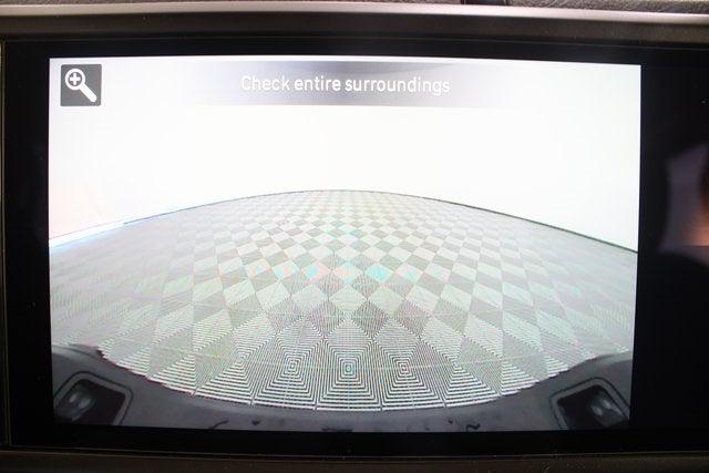 2025 Jeep Gladiator GLADIATOR SPORT 4X4 2025 Jeep Gladiator GLADIATOR SPORT 4X4