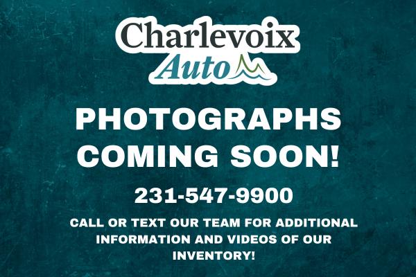 2026 RAM Ram 2500 RAM 2500 BIG HORN CREW CAB 4X4 64 BOX