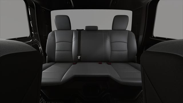 2026 RAM Ram 4500 Chassis Cab RAM 4500 TRADESMAN CHASSIS CREW CAB 4X4 84 CA 2026 RAM Ram 4500 Chassis Cab RAM 4500 TRADESMAN CHASSIS CREW CAB 4X4 84 CA