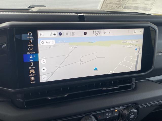 2026 Jeep Wrangler WRANGLER 4-DOOR SAHARA 2026 Jeep Wrangler WRANGLER 4-DOOR SAHARA