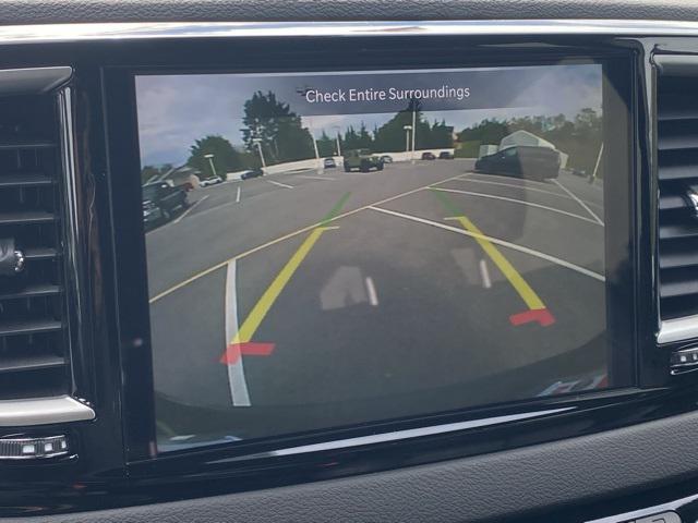 2026 Chrysler Voyager VOYAGER LX 2026 Chrysler Voyager VOYAGER LX