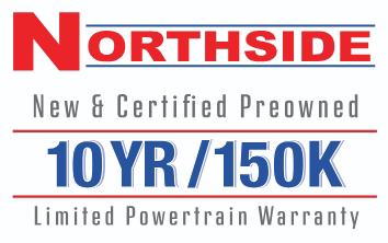 2026 RAM Ram 3500 RAM 3500 BIG HORN CREW CAB 4X4 64 BOX 2026 RAM Ram 3500 RAM 3500 BIG HORN CREW CAB 4X4 64 BOX