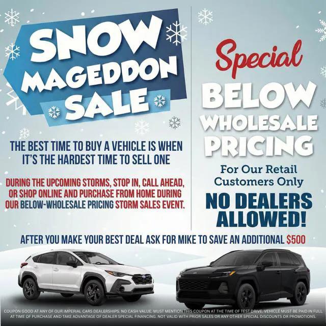 2026 RAM Ram 3500 RAM 3500 LIMITED LONGHORN MEGA CAB 4X4 64 BOX 2026 RAM Ram 3500 RAM 3500 LIMITED LONGHORN MEGA CAB 4X4 64 BOX