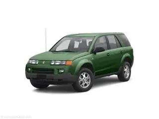 2005 Saturn VUE 4 CYL for sale in Boaz, AL