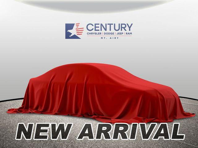 2026 Chrysler Pacifica PACIFICA SELECT AWD 2026 Chrysler Pacifica PACIFICA SELECT AWD