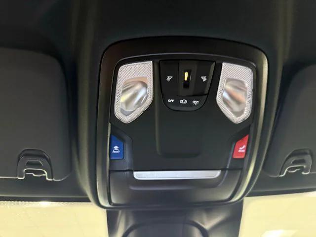 2026 Ram 4500 Chassis Cab Tradesman/Big Horn