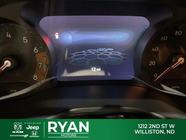 2026 Jeep Compass COMPASS LIMITED ALTITUDE 4X4 2026 Jeep Compass COMPASS LIMITED ALTITUDE 4X4