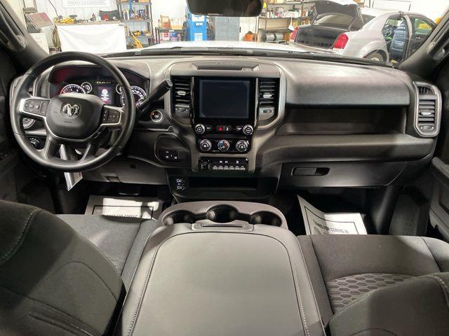 2026 RAM Ram 5500 Chassis Cab RAM 5500 TRADESMAN CHASSIS CREW CAB 4X4 84 CA 2026 RAM Ram 5500 Chassis Cab RAM 5500 TRADESMAN CHASSIS CREW CAB 4X4 84 CA