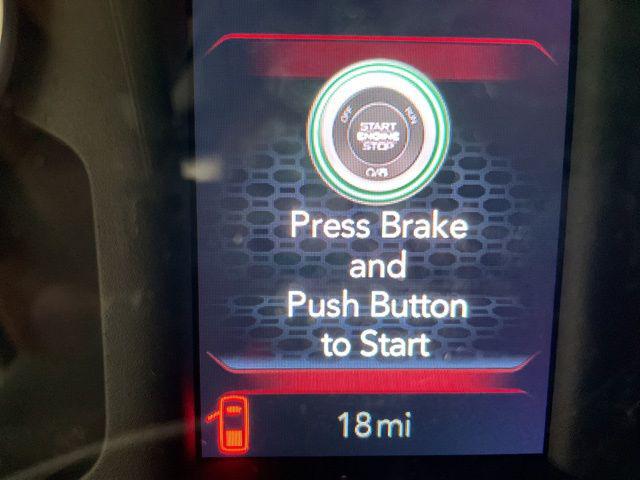 2026 RAM Ram 5500 Chassis Cab RAM 5500 TRADESMAN CHASSIS CREW CAB 4X4 84 CA 2026 RAM Ram 5500 Chassis Cab RAM 5500 TRADESMAN CHASSIS CREW CAB 4X4 84 CA