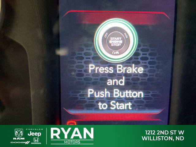 2026 RAM Ram 5500 Chassis Cab RAM 5500 TRADESMAN CHASSIS CREW CAB 4X4 84 CA 2026 RAM Ram 5500 Chassis Cab RAM 5500 TRADESMAN CHASSIS CREW CAB 4X4 84 CA