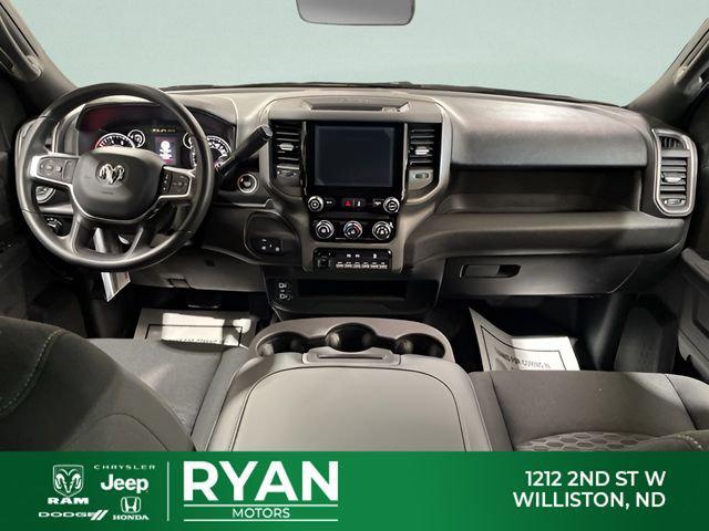 2026 RAM Ram 5500 Chassis Cab RAM 5500 TRADESMAN CHASSIS CREW CAB 4X4 84 CA 2026 RAM Ram 5500 Chassis Cab RAM 5500 TRADESMAN CHASSIS CREW CAB 4X4 84 CA