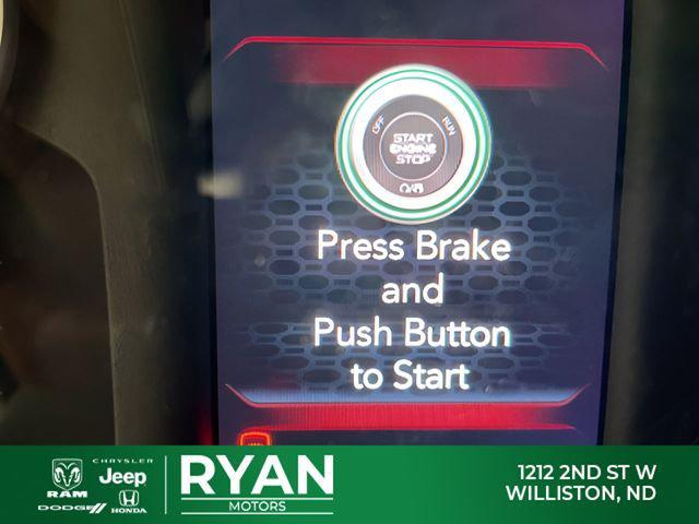 2026 RAM Ram 5500 Chassis Cab RAM 5500 TRADESMAN CHASSIS CREW CAB 4X4 84 CA 2026 RAM Ram 5500 Chassis Cab RAM 5500 TRADESMAN CHASSIS CREW CAB 4X4 84 CA