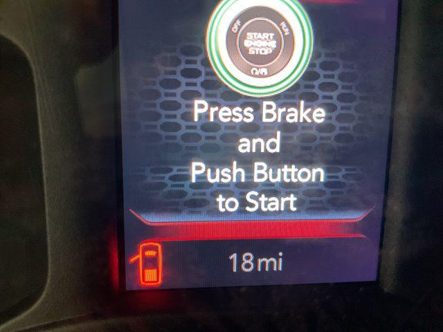 2026 RAM Ram 5500 Chassis Cab RAM 5500 TRADESMAN CHASSIS CREW CAB 4X4 84 CA 2026 RAM Ram 5500 Chassis Cab RAM 5500 TRADESMAN CHASSIS CREW CAB 4X4 84 CA