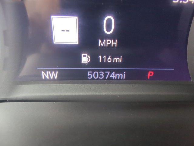 2021 Chevrolet Tahoe 4WD Premier 2021 Chevrolet Tahoe 4WD Premier