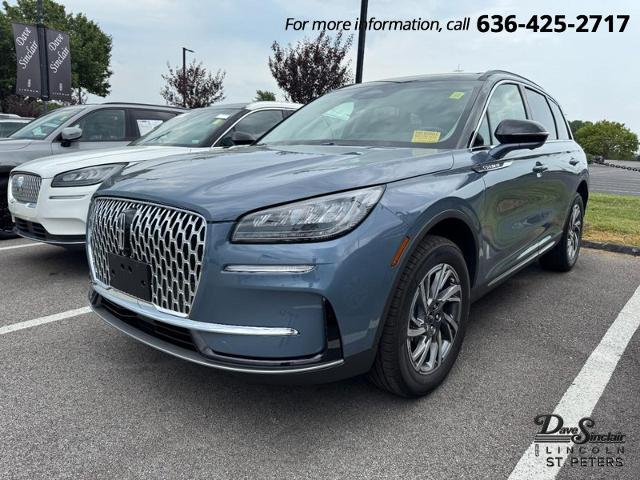 2025 Lincoln Corsair Premiere for sale in Saint Peters, MO