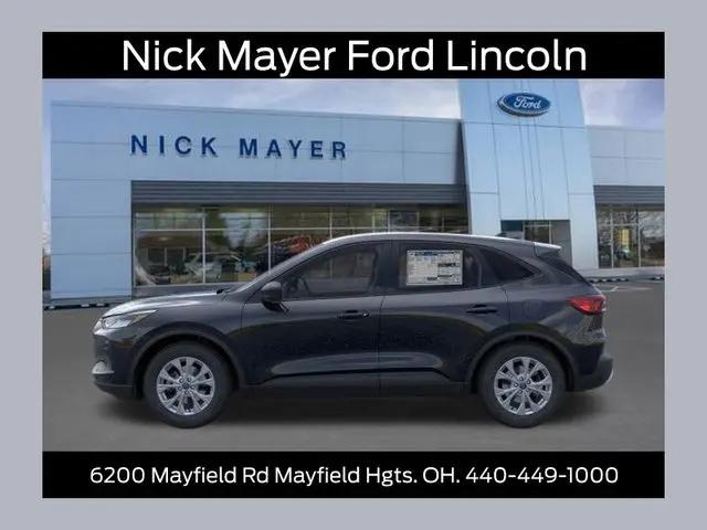 2025 Ford Escape Active for sale in Mayfield Heights, OH