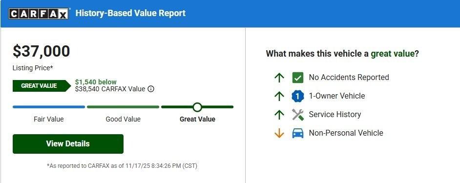 2025 BMW 228 Gran Coupe xDrive 2025 BMW 228 Gran Coupe xDrive
