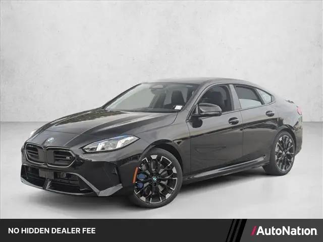 2026 BMW 2 Series M235 xDrive for sale in Towson, MD
