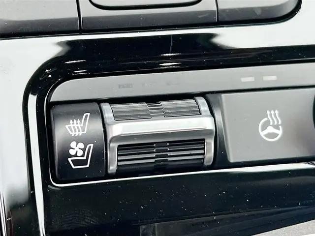 2026 Kia K5 EX