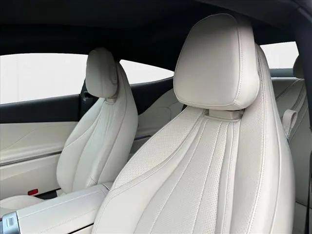 2026 Mercedes-Benz E-CLASS E 300 CLE 300