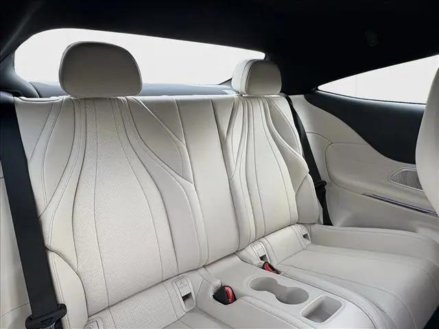 2026 Mercedes-Benz E-CLASS E 300 CLE 300