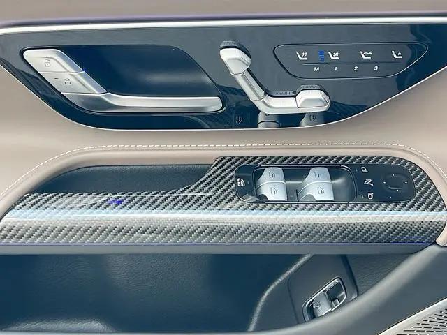 2024 Mercedes-Benz SL AMG SL 63 4MATIC