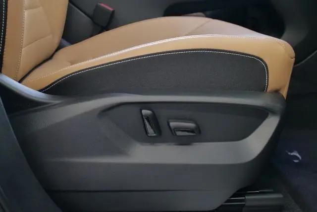 2026 Volkswagen Atlas Cross Sport SEL