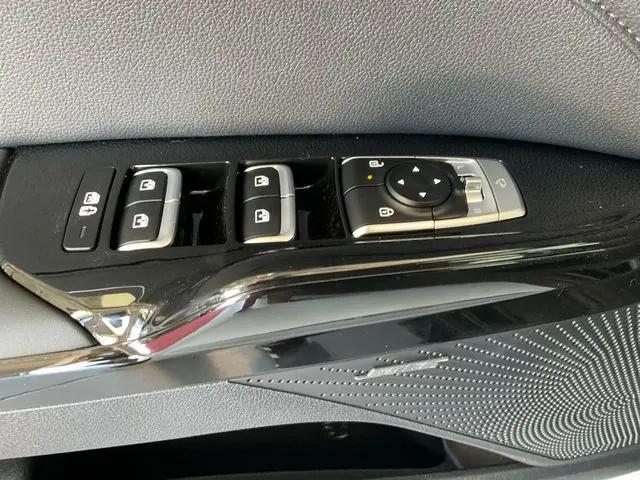 2026 Kia K5 EX