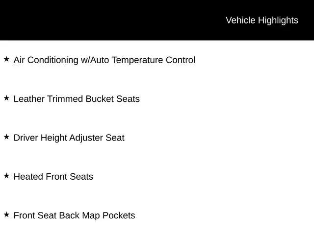 2012 Jeep Wrangler Unlimited Rubicon