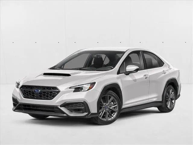 2023 Subaru WRX Base for sale in Pinellas Park, FL