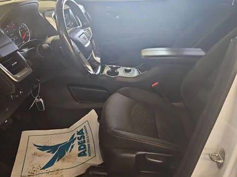 2020 Mercedes-Benz A 220 4MATIC