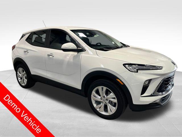 2026 Buick Encore GX Preferred AWD for sale in Wilmington, NC
