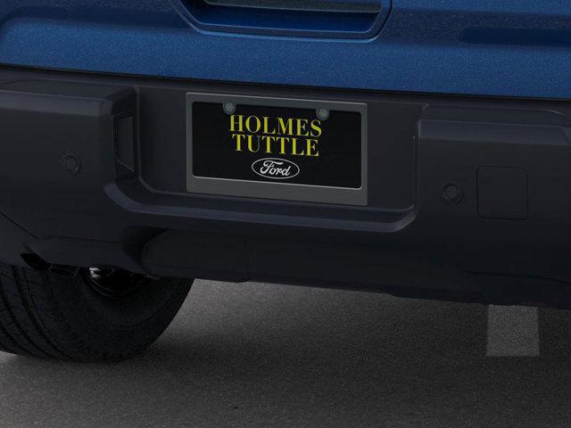 New 2025 Ford Bronco Sport For Sale in Tucson, AZ