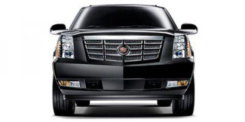 2012 Cadillac Escalade Premium for sale in Denton, MD