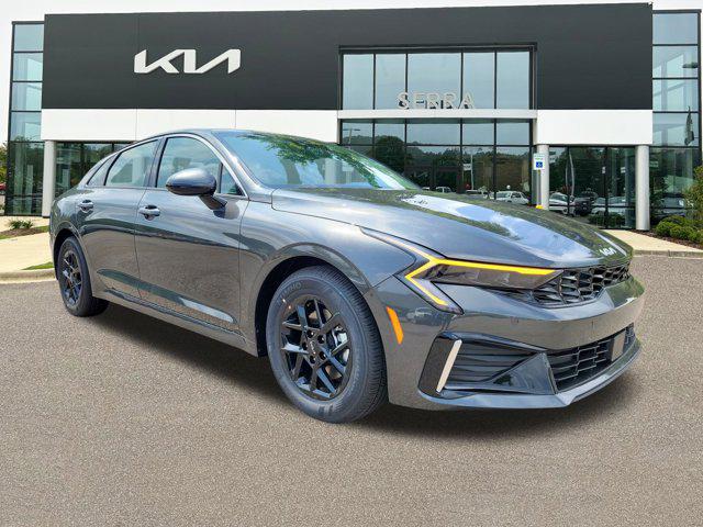 2026 Kia K5 LXS for sale in Birmingham, AL