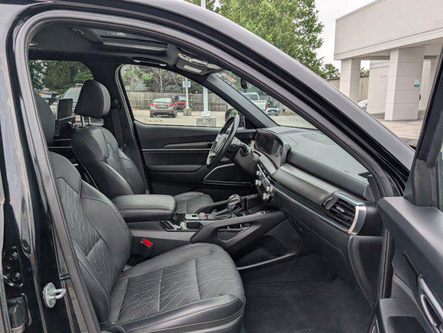 2023 Kia Telluride SX X-Pro