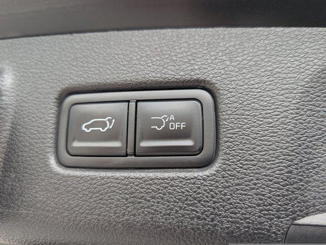 2023 Kia Telluride SX X-Pro
