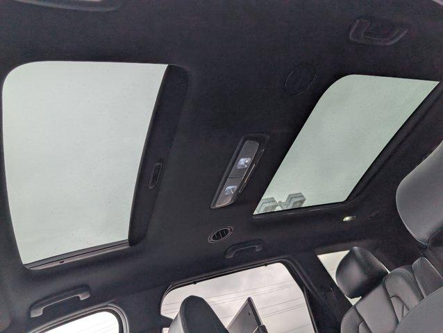 2023 Kia Telluride SX X-Pro