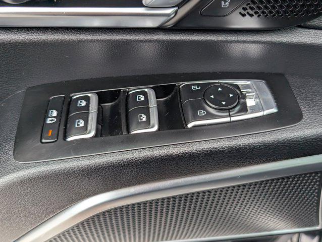 2023 Kia Telluride SX X-Pro