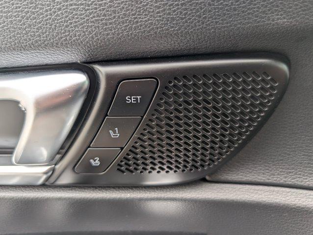 2023 Kia Telluride SX X-Pro