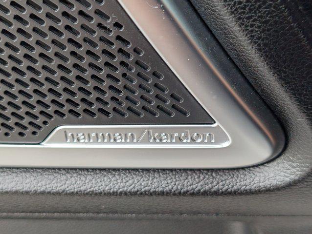 2023 Kia Telluride SX X-Pro