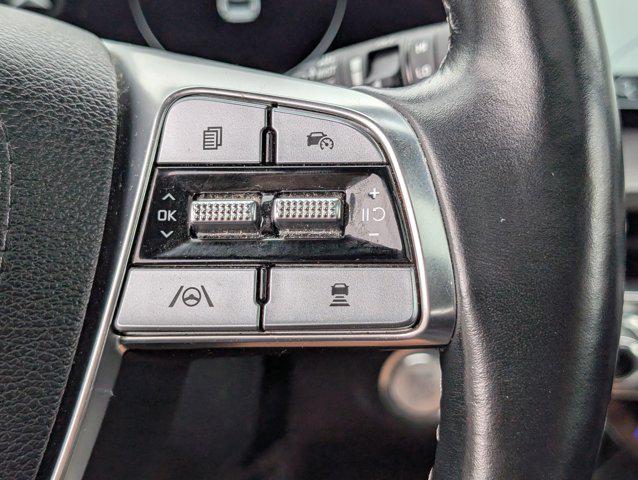 2023 Kia Telluride SX X-Pro