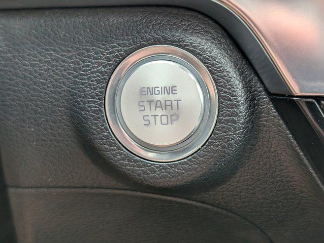 2023 Kia Telluride SX X-Pro