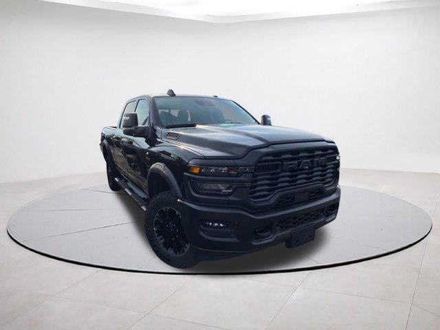 2026 Ram 2500 Tradesman for sale in East Hartford, CT